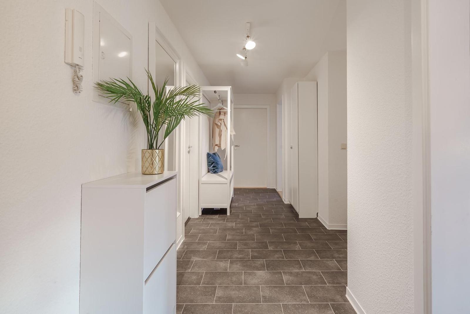 Apartmenthaus Meissen Exterior photo